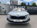 Skoda Octavia Combi 2,0 TDI Style DSG | PANORAMA*ACC*HUD Silber - thumbnail 8