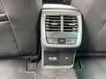 Skoda Octavia Combi 2,0 TDI Style DSG | PANORAMA*ACC*HUD Silber - thumbnail 34