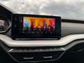 Skoda Octavia Combi 2,0 TDI Style DSG | PANORAMA*ACC*HUD Silber - thumbnail 23