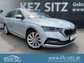 Skoda Octavia Combi 2,0 TDI Style DSG | PANORAMA*ACC*HUD Silber - thumbnail 1