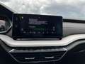 Skoda Octavia Combi 2,0 TDI Style DSG | PANORAMA*ACC*HUD Silber - thumbnail 22