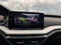 Skoda Octavia Combi 2,0 TDI Style DSG | PANORAMA*ACC*HUD Silber - thumbnail 24