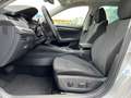 Skoda Octavia Combi 2,0 TDI Style DSG | PANORAMA*ACC*HUD Silber - thumbnail 13