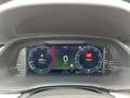 Skoda Octavia Combi 2,0 TDI Style DSG | PANORAMA*ACC*HUD Silber - thumbnail 17