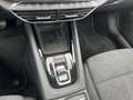 Skoda Octavia Combi 2,0 TDI Style DSG | PANORAMA*ACC*HUD Silber - thumbnail 29