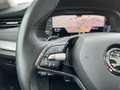 Skoda Octavia Combi 2,0 TDI Style DSG | PANORAMA*ACC*HUD Silber - thumbnail 45