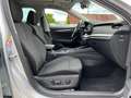 Skoda Octavia Combi 2,0 TDI Style DSG | PANORAMA*ACC*HUD Silber - thumbnail 42