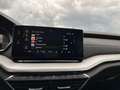 Skoda Octavia Combi 2,0 TDI Style DSG | PANORAMA*ACC*HUD Silber - thumbnail 20