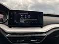 Skoda Octavia Combi 2,0 TDI Style DSG | PANORAMA*ACC*HUD Silber - thumbnail 21
