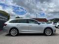 Skoda Octavia Combi 2,0 TDI Style DSG | PANORAMA*ACC*HUD Silber - thumbnail 2