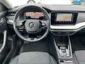 Skoda Octavia Combi 2,0 TDI Style DSG | PANORAMA*ACC*HUD Silber - thumbnail 11