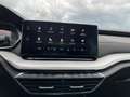 Skoda Octavia Combi 2,0 TDI Style DSG | PANORAMA*ACC*HUD Silber - thumbnail 19
