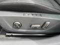 Skoda Octavia Combi 2,0 TDI Style DSG | PANORAMA*ACC*HUD Silber - thumbnail 32