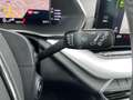 Skoda Octavia Combi 2,0 TDI Style DSG | PANORAMA*ACC*HUD Silber - thumbnail 46