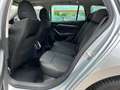 Skoda Octavia Combi 2,0 TDI Style DSG | PANORAMA*ACC*HUD Silber - thumbnail 14