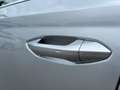 Skoda Octavia Combi 2,0 TDI Style DSG | PANORAMA*ACC*HUD Silber - thumbnail 41