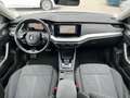 Skoda Octavia Combi 2,0 TDI Style DSG | PANORAMA*ACC*HUD Silber - thumbnail 10