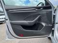 Skoda Octavia Combi 2,0 TDI Style DSG | PANORAMA*ACC*HUD Silber - thumbnail 31