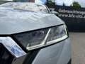 Skoda Octavia Combi 2,0 TDI Style DSG | PANORAMA*ACC*HUD Silber - thumbnail 37