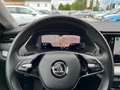 Skoda Octavia Combi 2,0 TDI Style DSG | PANORAMA*ACC*HUD Silber - thumbnail 16