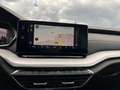 Skoda Octavia Combi 2,0 TDI Style DSG | PANORAMA*ACC*HUD Silber - thumbnail 25