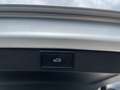 Skoda Octavia Combi 2,0 TDI Style DSG | PANORAMA*ACC*HUD Silber - thumbnail 39