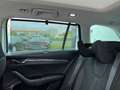 Skoda Octavia Combi 2,0 TDI Style DSG | PANORAMA*ACC*HUD Silber - thumbnail 35