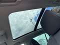 Skoda Octavia Combi 2,0 TDI Style DSG | PANORAMA*ACC*HUD Silber - thumbnail 30