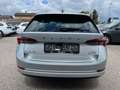 Skoda Octavia Combi 2,0 TDI Style DSG | PANORAMA*ACC*HUD Silber - thumbnail 4