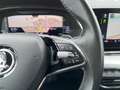 Skoda Octavia Combi 2,0 TDI Style DSG | PANORAMA*ACC*HUD Silber - thumbnail 44