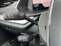 Skoda Octavia Combi 2,0 TDI Style DSG | PANORAMA*ACC*HUD Silber - thumbnail 47