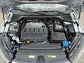 Skoda Octavia Combi 2,0 TDI Style DSG | PANORAMA*ACC*HUD Silber - thumbnail 36