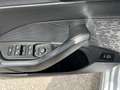Skoda Octavia Combi 2,0 TDI Style DSG | PANORAMA*ACC*HUD Silber - thumbnail 33