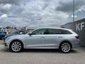 Skoda Octavia Combi 2,0 TDI Style DSG | PANORAMA*ACC*HUD Silber - thumbnail 6