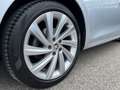 Skoda Octavia Combi 2,0 TDI Style DSG | PANORAMA*ACC*HUD Silber - thumbnail 38