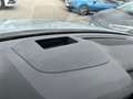 Skoda Octavia Combi 2,0 TDI Style DSG | PANORAMA*ACC*HUD Silber - thumbnail 43