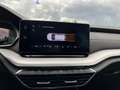 Skoda Octavia Combi 2,0 TDI Style DSG | PANORAMA*ACC*HUD Silber - thumbnail 28