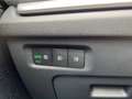 Skoda Octavia Combi 2,0 TDI Style DSG | PANORAMA*ACC*HUD Silber - thumbnail 48
