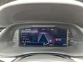 Skoda Octavia Combi 2,0 TDI Style DSG | PANORAMA*ACC*HUD Silber - thumbnail 18