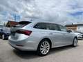 Skoda Octavia Combi 2,0 TDI Style DSG | PANORAMA*ACC*HUD Silber - thumbnail 3