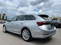 Skoda Octavia Combi 2,0 TDI Style DSG | PANORAMA*ACC*HUD Silber - thumbnail 5