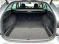 Skoda Octavia Combi 2,0 TDI Style DSG | PANORAMA*ACC*HUD Silber - thumbnail 15