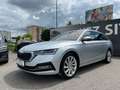 Skoda Octavia Combi 2,0 TDI Style DSG | PANORAMA*ACC*HUD Silber - thumbnail 7