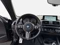 BMW M2 Coupe DKG, SHZ, PDC, Navi Schwarz - thumbnail 18