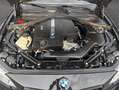 BMW M2 Coupe DKG, SHZ, PDC, Navi Schwarz - thumbnail 9