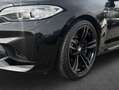 BMW M2 Coupe DKG, SHZ, PDC, Navi Schwarz - thumbnail 7