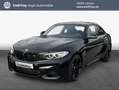 BMW M2 Coupe DKG, SHZ, PDC, Navi Schwarz - thumbnail 1
