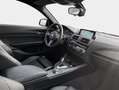 BMW M2 Coupe DKG, SHZ, PDC, Navi Schwarz - thumbnail 17