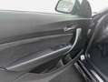 BMW M2 Coupe DKG, SHZ, PDC, Navi Schwarz - thumbnail 21