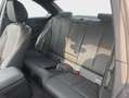BMW M2 Coupe DKG, SHZ, PDC, Navi Schwarz - thumbnail 13